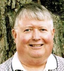 B. George GATES Obituary