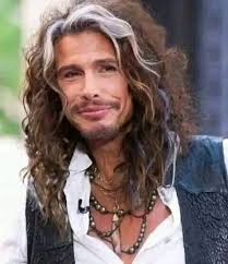 Omaha show memories with the Midwest Guster crew