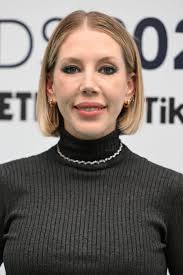 Katherine Ryan