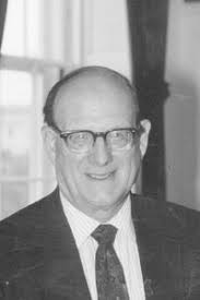 William Doyle (Vermont)