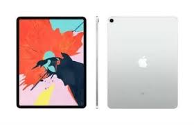 Top 10 Tablets Reviews In Market Apple Ipad Pro Ipad Pro 12 Ipad Pro 12 9