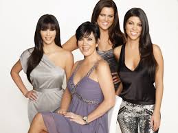 Is kim kardashian boycotting kris jenner's iconic kardashian family christmas card? Kris Jenner 2oceansvibe News South African And International News