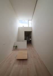 Living room furnish decorate heat & cool patio furnish decorate entertain cook shop all rooms. Katsutoshi Sasaki S Imai House Is Just Three Metres Wide