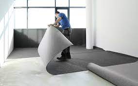 Diese seiten sind optimiert für: Bodenbelage Jaeger Ausbau