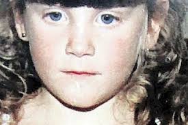 Little Adam endured more in his short years than most people go through in  a lifetime