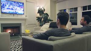 See 289 traveler reviews, 166 candid photos, and great deals for bungalow hotel, ranked #1 of 4 hotels in long branch and rated 4 of 5 at tripadvisor. Co Living Start Up Bungalow Brings New Twist To Life With Roommates