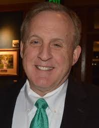 Michael Defrank's Instagram, Twitter & Facebook