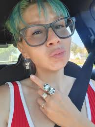 Gift idea with special song lyrics from 20 years ago