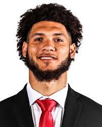 James Milling's Instagram, Twitter & Facebook