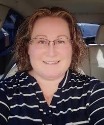 Student Advisory Board 2021-2022