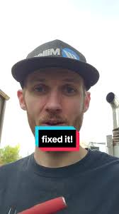 Angry Welder Fire Extinguisher