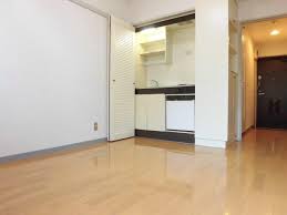 As of july 2021, the average apartment rent in palmdale, ca is $1,352 for a studio, $982 for one bedroom, $1,313 for two bedrooms, and $1,601 for three bedrooms. Tokyo Budget Apartments What You Can Rent For 550 Now Blog
