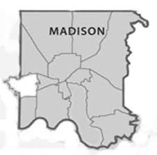 Check flight prices and hotel availability for your visit. Madison Alabama Subdivisions And Neighborhoods