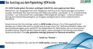 Die urlaubsantrag vorlage, muster oder beispiel können sie hier kostenlos downloaden. Urlaub Gefallig Wir Zeigen Ihnen Wie Wichtige Informationen Rund Um Die Neuen Urlaubsantrage Pdf Free Download