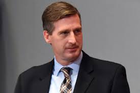 Mark Coyle Named New Minnesota Athletics Director