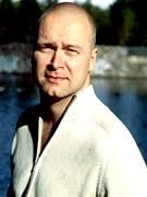 Rock On Stage Stage News