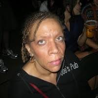 30+ "A. Wilder" profiles