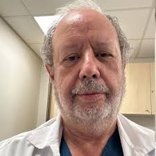 Los 20 Gastroenterólogos más recomendados en La Florida