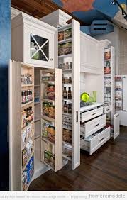 Nice The Disparity Multifunction Kitchen Storage Cabinet Big Kitchen Storage Cabinet Designs By Kitchen Pantry Design Pantry Design Beautiful Kitchen Designs
