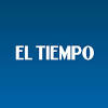 El periodista económico john jairo ocampo falleció este 24 de mayo tras enfrentar una dura enfermedad.trabajó en prensa, televisión y radio, en medios como r. 1
