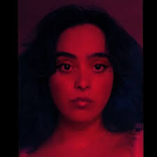 chop it like its hot (@chop_its)