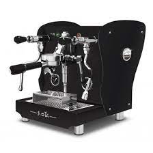 13 james street geelong vic 3220. Orchestrale Nota All Black Coffee Machine Technologies