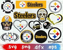 Please remember to share it with your friends if you like. Pittsburgh Steelers Pittsburgh Steelers Svg Pittsburgh Steelers Logo Pittsburgh S Pittsburgh Steelers Logo Pittsburgh Steelers Wallpaper Pittsburgh Steelers