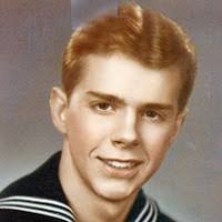 Frank Caleb Blodgett (1927-2017)