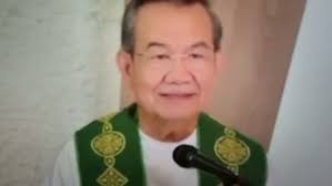 JAMPAC Christmas 2021 "Emmanuel" Performance