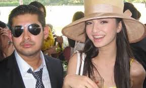 Aishah menyenaraikan 1 pekerjaan disenaraikan pada profil mereka. Gambar Raline Bekas Kekasih Tengku Ismail Lebih Cantik Dari Fasha Sandha Sensasi Selebriti