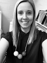 I am a first grade teacher!! I work at a title 1 school and just trying to  provide the best services I can to help these students but in a fun way!!