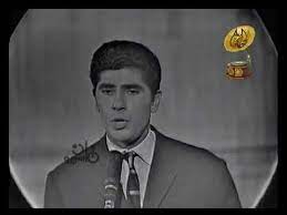 عبد اللطيف التلباني مطرب وممثل الله يرحمه egypt photo nostalgia