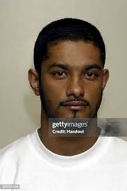 50 Mohammed Ullah Photos & High Res Pictures