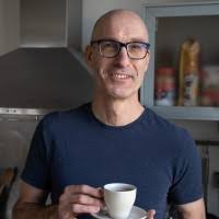 400+ profili według frazy „Alex”