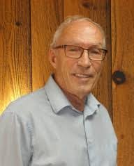 Leandre Allen's Instagram, Twitter & Facebook