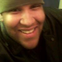 Daniel Folk Email & Phone Number