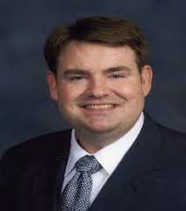 COUNCIL MEETING September 27-28, 2024