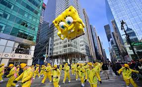 نتیجه جستجوی لغت [parade] در گوگل