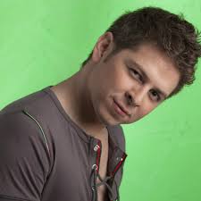 Stream Si no te tengo by Roberto Ruben