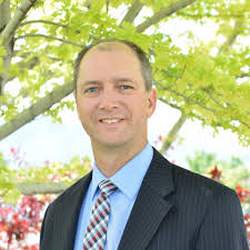 Structural Engineers Association of Utah