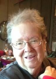 Shirley Temple Ramey Owens Obituary May 21, 2015