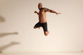 It is an old science, having its beginnings in prehistoric times. Human Anatomy For Artist Artist Reference Com