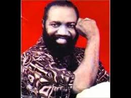 Download and enjoy this one titled mp3: Download Oliver De Coqe 3gp Mp4 Codedfilm