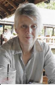 Obituaries and Donations Archive