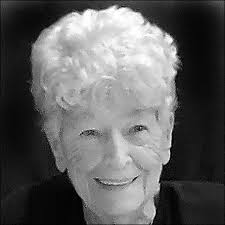 LILLIAN WISNIEWSKI Obituary (1938