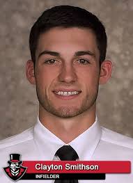 APSU Governors Baseball travels to Nashville to face Belmont Bruins