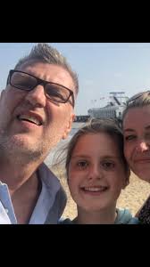 Sharon Sherlock (@ssherlock75_h)