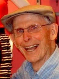 Eugene "Gene" F.Chadwick