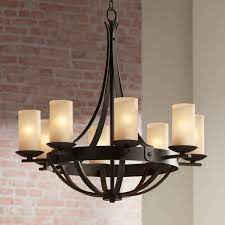 If you're looking for a durable home with style, reach out. Arts And Crafts Mission Chandeliers Lamps Plus