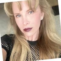 Emily Stewart Email & Phone Number